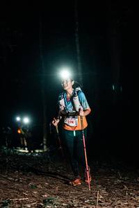 BIB: 
                            <button type="button" onclick="openModal(25262553)" class="btn btn-primary btn-sm float-right btn-popup" data-toggle="modal" data-target=".modal-high-quality">
                        <i class="fas fa-shopping-cart"></i> Add to Cart
                    </button>
                                            <button type="button" onclick="isThisMe(25262553, true)" class="btn btn-success btn-sm float-right btn-popup btn-isme hidden" data-toggle="tooltip" data-placement="bottom" title="นี่คือรูปของคุณใช่ไหม คลิกที่นี่เพื่อเอาเข้าอัลบั้ม">
                        <i class="fas fa-plus"></i> Add to album
                    </button>
                    <button type="button" onclick="isThisMe(25262553, false)" class="btn btn-warning btn-sm float-right btn-popup btn-isnotme hidden">
                        <i class="fas fa-ban"></i> Remove from album
                    </button>